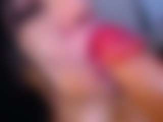 Live cam show with anastasiahanks - Milk on fapnchat