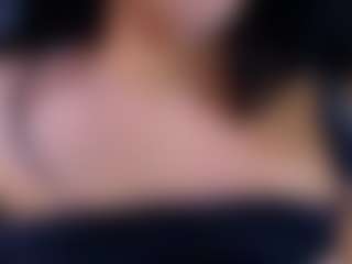 Live cam show with anastasiahanks - Saliva on Pornisteam.com