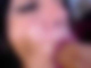 Live cam show with anastasiahanks - Milk on Pornisteam.com