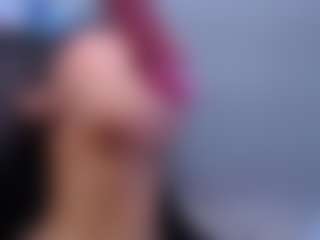 Live cam show with anastasiahanks - Milk on nudelive.tv