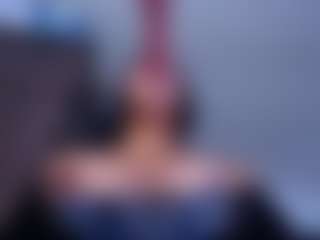 Live cam show with anastasiahanks - MILF on Dolls Live