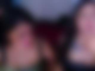 anastasiahanks MILF webcam performer live streaming