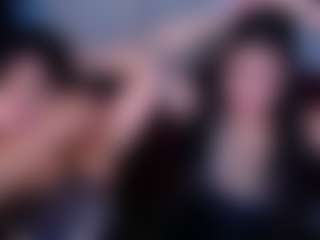 Live cam show with anastasiahanks - Milk on Camiplay Live