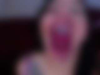 Live cam show with anastasiahanks - Milk on crypto-cams