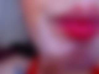 Live cam show with anastasiahanks - Milk on Camsoda