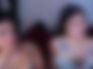 Live cam show with anastasiahanks - Milk on thefappeningchat.com
