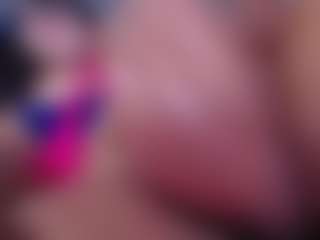 anastasiahanks's Live Sex Cam Show