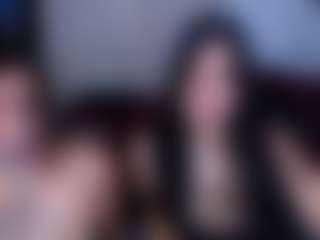 Live cam show with anastasiahanks - Milk on CamClone