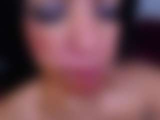Live cam show with anastasiahanks - Milk on Camsoda