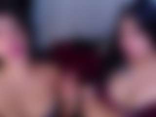 Live cam show with anastasiahanks - Fuck Machine on SxyPornLive