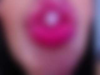 Live cam show with anastasiahanks - Milk on Camsoda