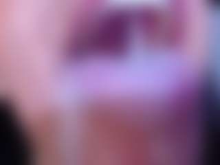 Live cam show with anastasiahanks - Milk on Camsoda