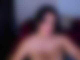 anastasiahanks's Live Sex Cam Show
