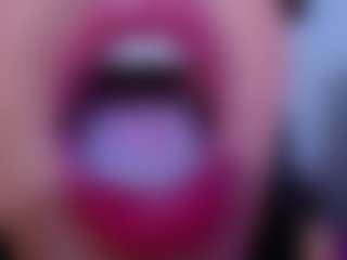 anastasiahanks's Live Sex Cam Show