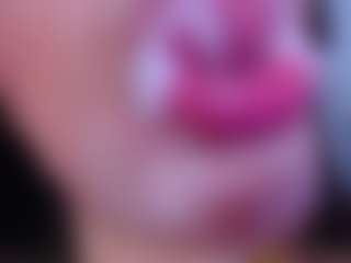 anastasiahanks's Live Sex Cam Show