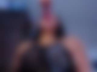 Live cam show with anastasiahanks - Milk on live18s.com