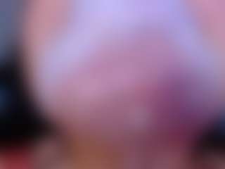 Live cam show with anastasiahanks - Milk on hrnylive.com