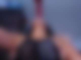 Live cam show with anastasiahanks - Milk on milfzrlive.com