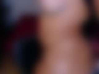Live cam show with anastasiahanks - Milk on Pornisteam.com