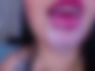 Live cam show with anastasiahanks - Milk on Camsoda