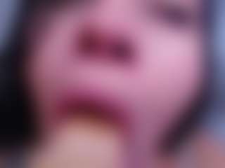 Live cam show with anastasiahanks - Milk on SinfulBabes