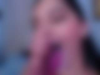 Live cam show with anastasiahanks - Milk on Uber Horny