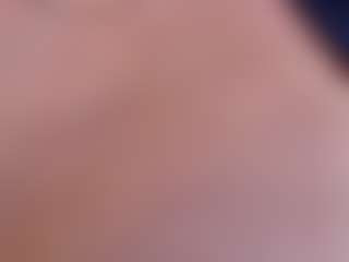 Live cam show with anastasiahanks - Milk on camwithhim.com
