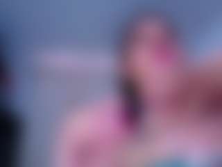 Live cam show with anastasiahanks - Milk on Camsoda
