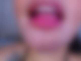 anastasiahanks's Live Sex Cam Show