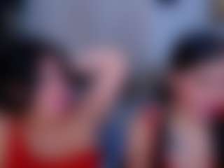anastasiahanks's Live Sex Cam Show