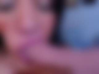 anastasiahanks's Live Sex Cam Show