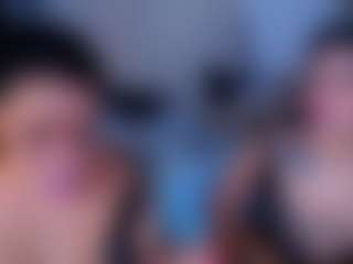 anastasiahanks's Live Sex Cam Show