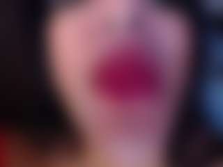 anastasiahanks's Live Sex Cam Show