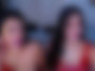 anastasiahanks's Live Sex Cam Show