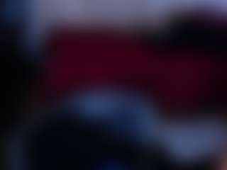 Live cam show with anastasiahanks - Milk on madthumbs
