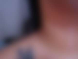 anastasiahanks's Live Sex Cam Show