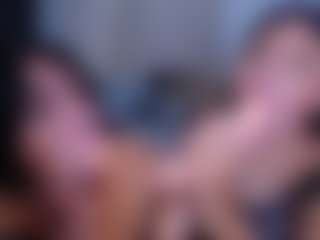 anastasiahanks's Live Sex Cam Show