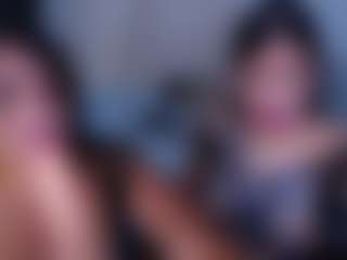 anastasiahanks's Live Sex Cam Show