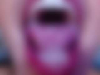 anastasiahanks's Live Sex Cam Show