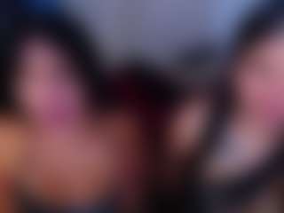 Live cam show with anastasiahanks - Milk on Camsoda