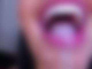 Live cam show with anastasiahanks - Milk on LiveSexCams6