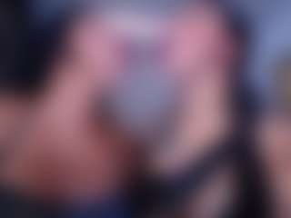 Spettacolo in cam dal vivo con anastasiahanks - Milk su Camsoda