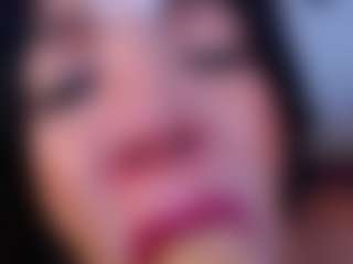 Live cam show with anastasiahanks - Milk on SquirtSoMuch