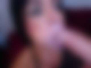 Live cam show with anastasiahanks - Milk on Camsoda