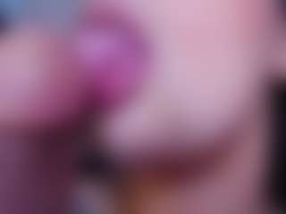 Cam Show en direct de anastasiahanks