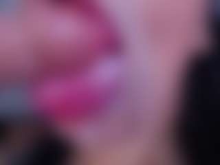 Live cam show with anastasiahanks - Milk on Camsoda