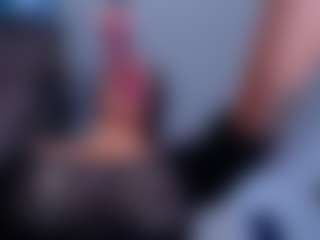 Live cam show with anastasiahanks - Latina MILF on Camsoda | colombia
