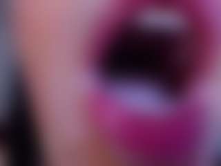 Live cam show with anastasiahanks - Brown Eyes on Camsoda
