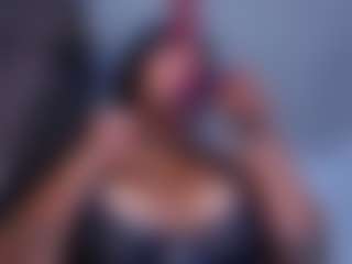 Live cam show with anastasiahanks - Milk on Camsoda
