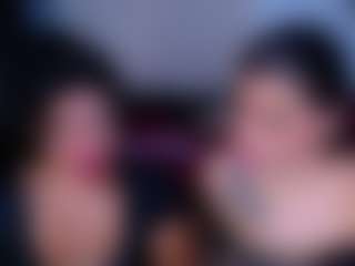 Live cam show with anastasiahanks - Big Tits on fapnchat